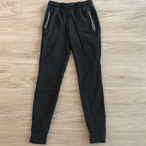 Barbella Joggers
